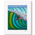 DOUBLE OVERHEAD